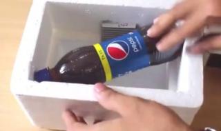 制冷片可以用多久 制冷片可以用多久