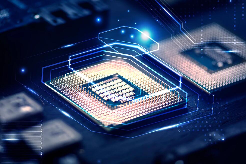 杭州四季青在什么地方 杭州四季青服装市场