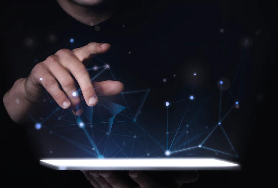 河南应用技术职业学院怎么样 河南应用技术职业学院